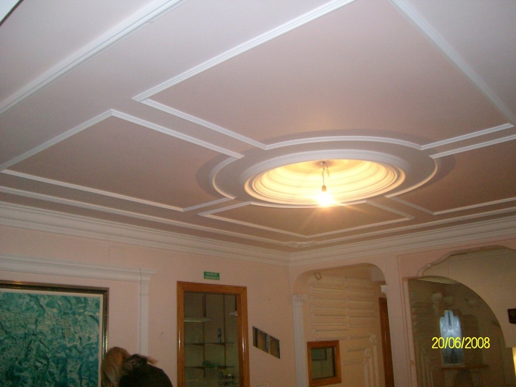 SANYO DIGITAL CAMERA