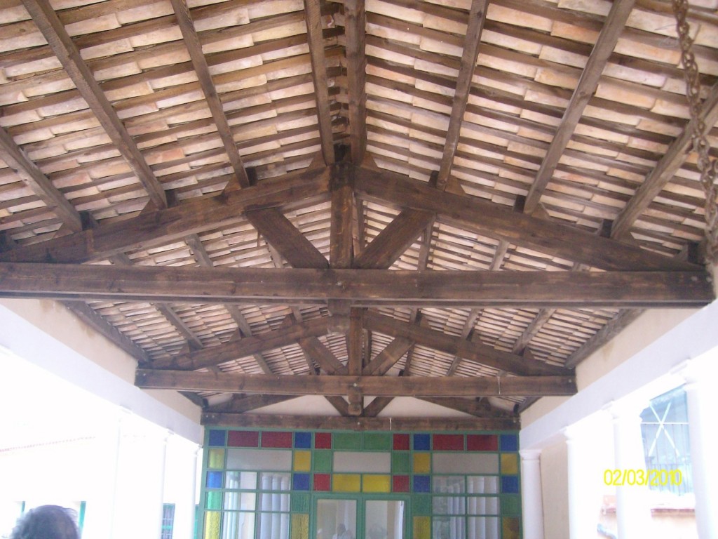 SANYO DIGITAL CAMERA