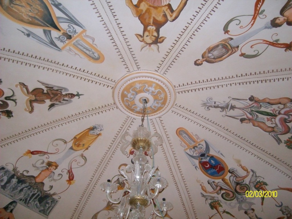 SANYO DIGITAL CAMERA