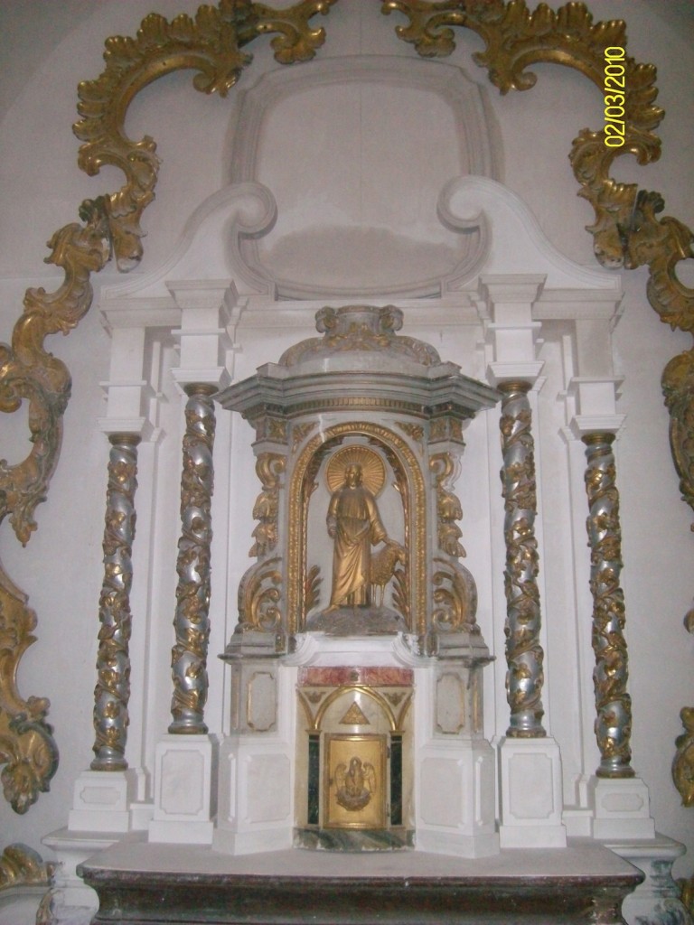 SANYO DIGITAL CAMERA