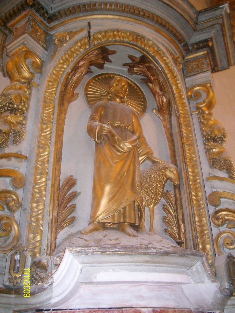 SANYO DIGITAL CAMERA