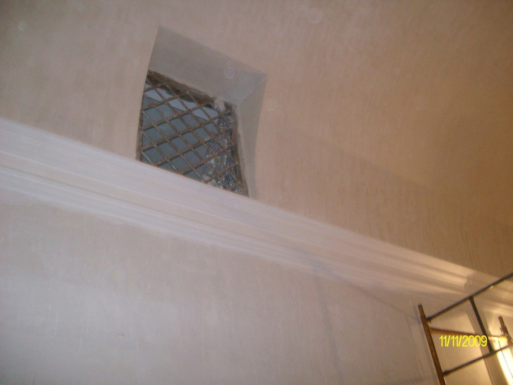 SANYO DIGITAL CAMERA