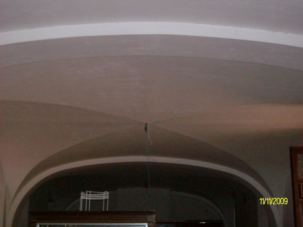 SANYO DIGITAL CAMERA