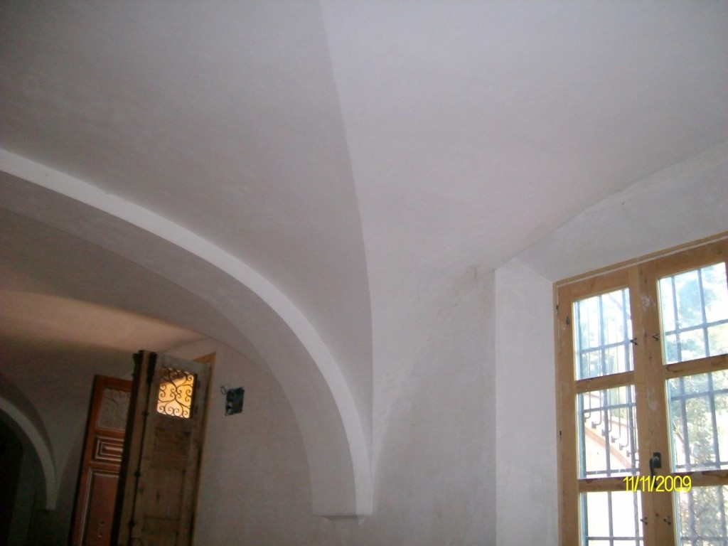 SANYO DIGITAL CAMERA