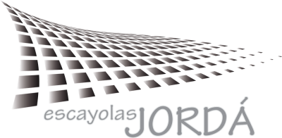 ESCAYOLAS JORDÁ